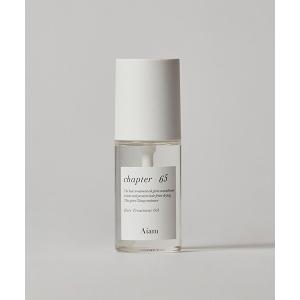 Aiam（アイアム） 香水 チャプター32 100mL レディース メンズ