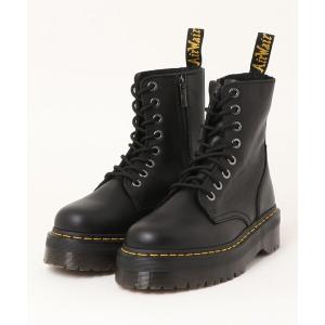 Dr.Martens（ドクターマーチン） ブーツ SINCLAIR ジャングル ブーツ