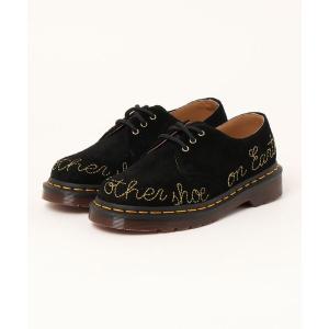 Dr.Martens（ドクターマーチン） シューズ 「Dr.Martens」1461 QUAD 3