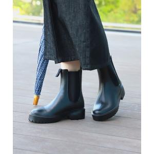 Traditional Weatherwear（トラディショナル ウェザーウェア） 長靴