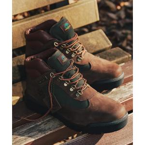 Timberland（ティンバーランド） ブーツ メンズ ウォータープルーフ