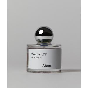 APOTHIA（アポーシア） 香水 IF Roll On (イフ ロールオン) 9ml