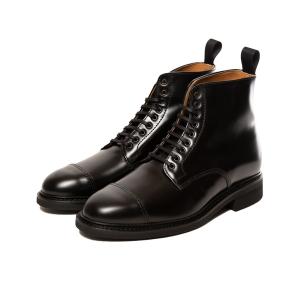 Berwick 1707（バーウィック） ブーツ Berwick ブーツ 632 ムーン