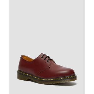 Dr.Martens（ドクターマーチン） フォーマルシューズ 1461 MONO 3