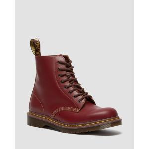 Dr.Martens（ドクターマーチン） ブーツ Dr. Martens/ドクターマーチン
