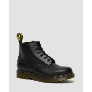 Dr.Martens（ドクターマーチン） シューズ EVIEE TECH MONO メリー
