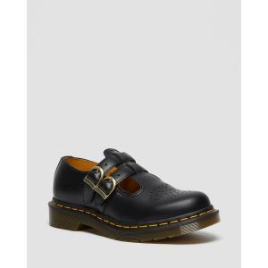 Dr.Martens（ドクターマーチン） シューズ EVIEE TECH MONO メリー