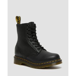 Dr.Martens（ドクターマーチン） ブーツ MAYBOLE ハイ レッグ ブーツ