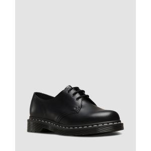 Dr.Martens（ドクターマーチン） フォーマルシューズ 1461 MONO 3