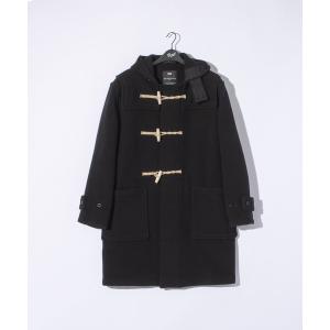 Gloverall（グローバーオール） コート ダッフルコート 【GLOVERALL