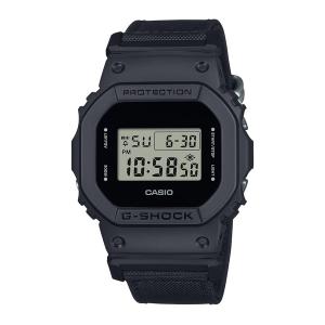 G-SHOCK 腕時計 G-SHOCK/ジーショック DW-5610UU-8JF メンズ