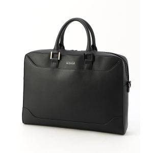 UNITED ARROWS（ユナイテッドアローズ） ビジネスバッグ レザー