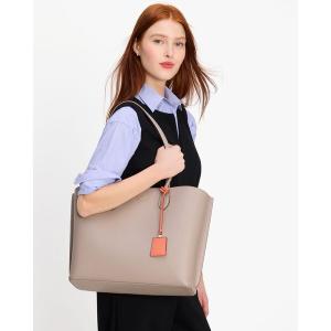 kate spade NEW YORK（ケイト・スペード ニューヨーク） トートバッグ