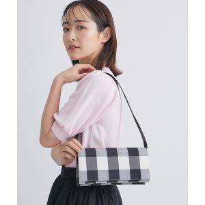 TSURU by Mariko Oikawa（ツルバイマリコオイカワ） ショルダーバッグ