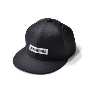 SUPPLIER（サプライヤー） キャップ 帽子 メッシュキャップ｜Cross