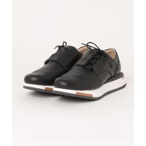 ASICS WALKING（アシックスウォーキング） フォーマルシューズ PEDALA