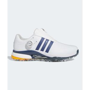 adidas（アディダス） ゴルフシューズ TOUR360 24 BOA (IF0254) ツアー