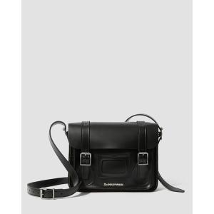 Dr.Martens（ドクターマーチン） ショルダーバッグ バッグ 7インチ