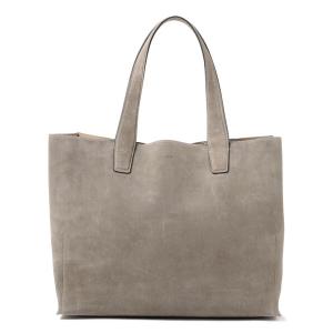 TOFF&LOADSTONE（トフアンドロードストーン） トートバッグ × BEAMS F