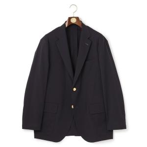 J.PRESS（J.プレス） ジャケット テーラードジャケット 「KING SIZE