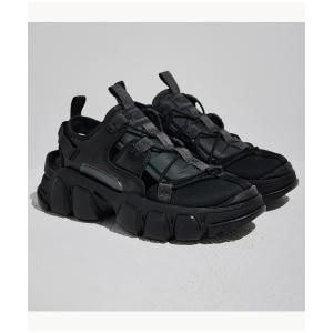 2026年3月】オニツカタイガー サンダル（サンダル、ミュール）（ヒール