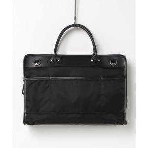 COACH（コーチ） 国内発送 バッグ メンズ ビジネスバッグ レザー