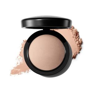 M・A・C（マック） 並行輸入品 / マック ミネラライズ スキン