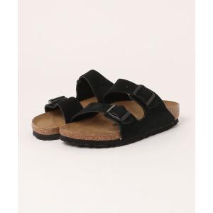BIRKENSTOCK（ビルケンシュトック） サンダル OSLO/オスロ HEX (WOMEN