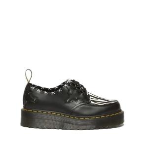 Dr.Martens（ドクターマーチン） シューズ EVIEE TECH MONO メリー