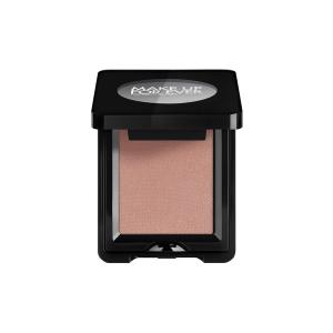 MAKE UP FOR EVER（メイクアップフォーエバー） ハイライト