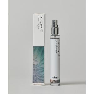 Aiam（アイアム） 香水 チャプター65 8mL レディース メンズ