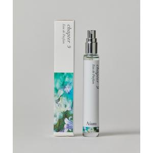 Aiam（アイアム） 香水 チャプター70 8mL レディース メンズ