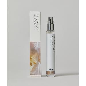 Aiam（アイアム） 香水 チャプター86 8mL レディース メンズ