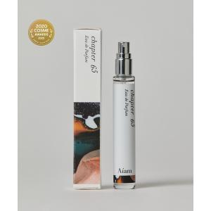 Aiam（アイアム） 香水 チャプター14 8mL レディース メンズ