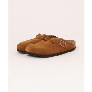 plage（プラージュ） サンダル 「BIRKENSTOCK / ビルケンシュトック