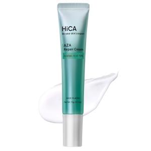 DRX AZAクリア 15g 1個 ロート製薬 / ディーアールエックス azaクリア