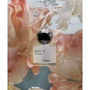 APOTHIA（アポーシア） 香水 IF eau de parfum (イフ オーデパフューム