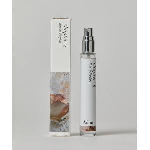 Aiam（アイアム） 香水 チャプター86 8mL レディース メンズ