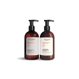 L'OCCITANE（ロクシタン） コスメセット コフレ ピュアフレッシュ