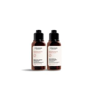 L'OCCITANE（ロクシタン） コスメセット コフレ ピュアフレッシュ