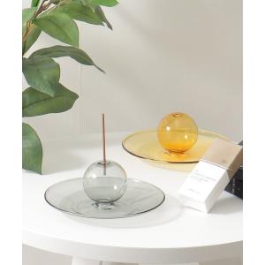 Aesop（イソップ） ブロンズ インセンス ホルダー 正規品