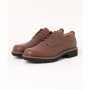 ecco（エコー） ビジネスシューズ ヘルシンキ クラシック メンズ