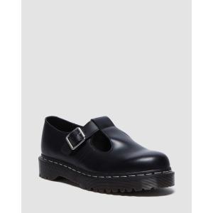 Dr.Martens（ドクターマーチン） シューズ ELPHIE FRILL メリー