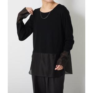 2026年2月】コラージュガリャルダガランテ（COLLAGE GALLARDAGALANTE