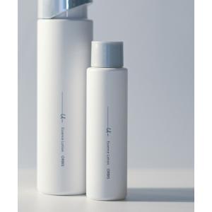 ORBIS（オルビス） スキンケアセット オルビスユー3ステップセット