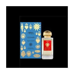 RANCE 1795（ランセ1795） 香水 ランセ オー・ド・フランス