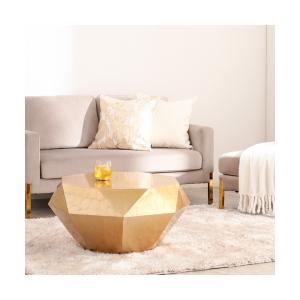 Francfranc（フランフラン） 家具 「W520」ダイヤモンド テーブル