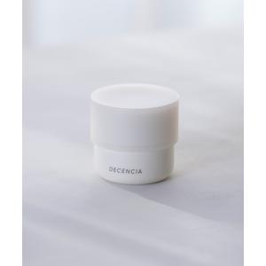 DECENCIA(ディセンシア) ホワイトF/L コンセントレート(本体) 36mL