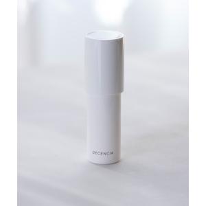 HIKARI CLEAR オーガニック クリアパールワン ブライトエッセンス 50ml