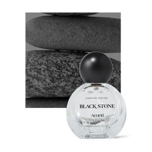 SINN PURETE（シンピュルテ） シグネチャーパフューム ブラック